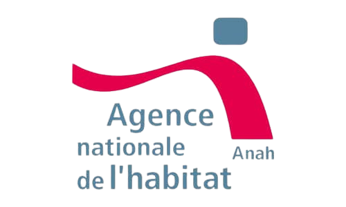 Agence Nationale de l'Habitat