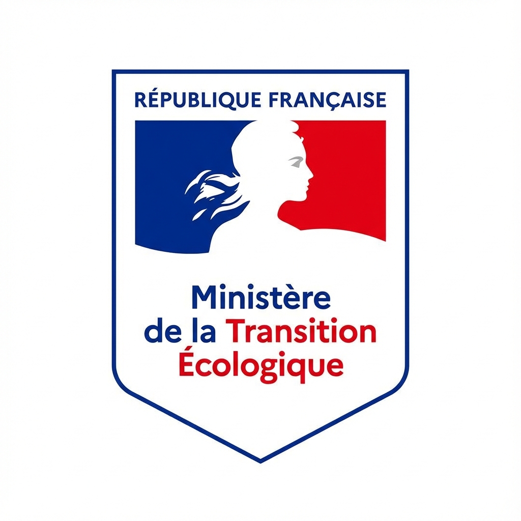 Ministère de la Transition Écologique