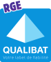 RGE QualiPac 2025