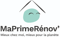 MaPrimeRénov'